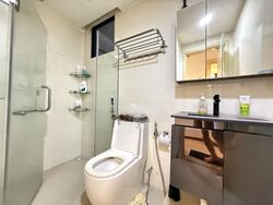 Regent Heights (D23), Condominium #469118951